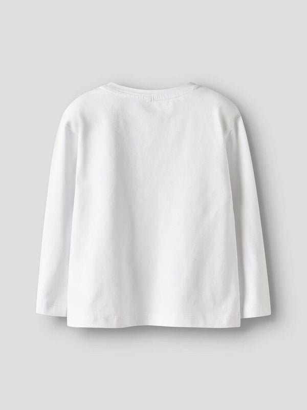 NAME.IT NMFLEOANJA LS NREG TOP