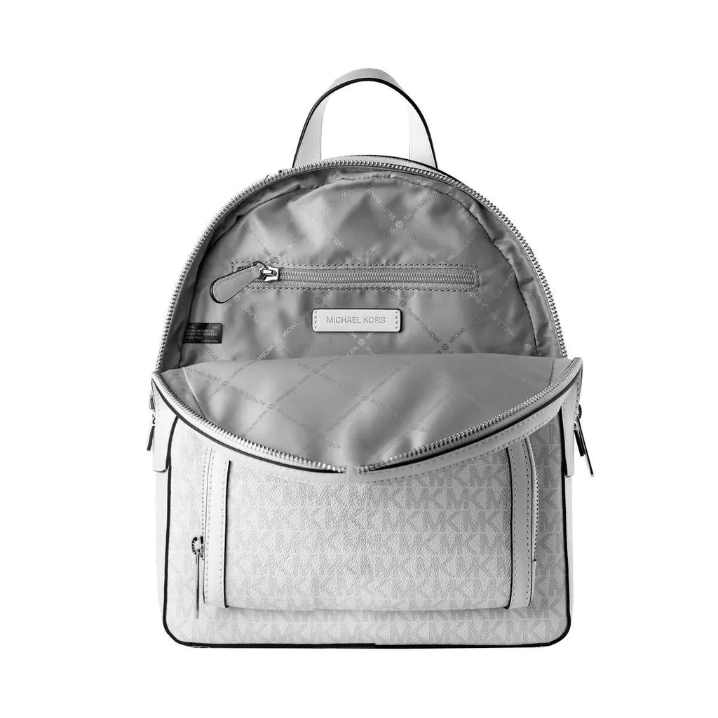 MICHAEL KORS MD ZIP PKTBACKPACK