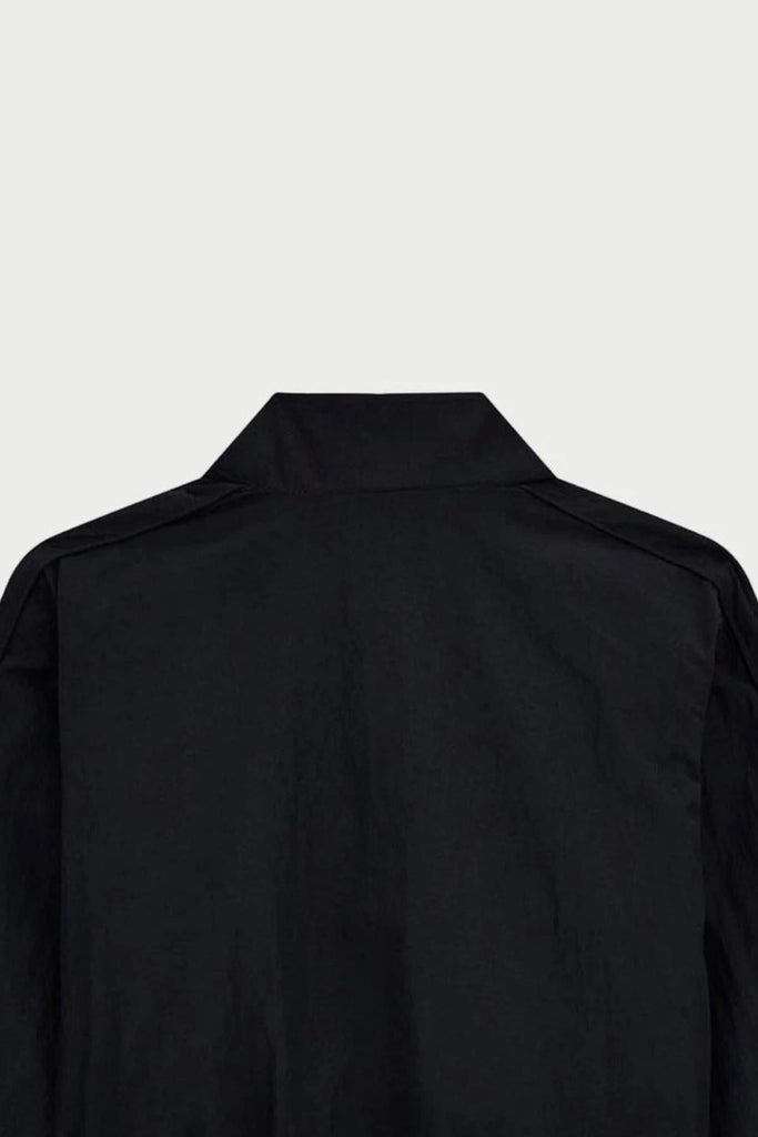GUESS LS ACTIVE TOP MINI ME