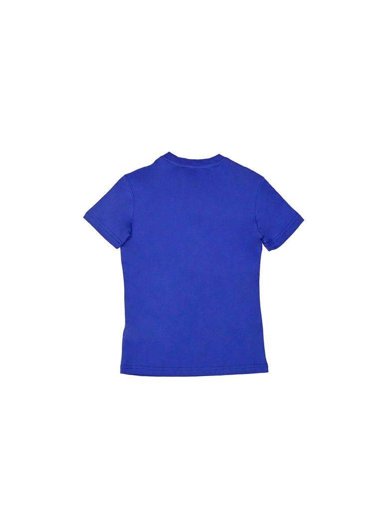 PLEIN SPORT T-SHIRT
