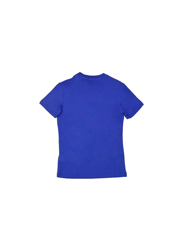 PLEIN SPORT T-SHIRT