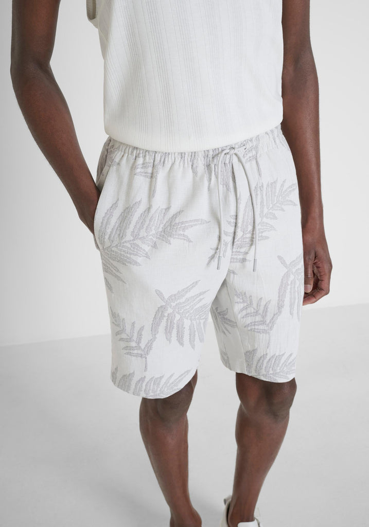 ANTONY MORATO PANTALONCINO