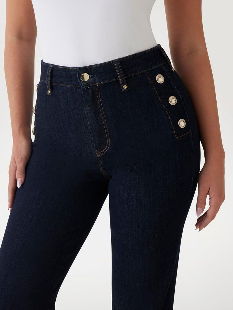 GUESS NEW FAYE PANT