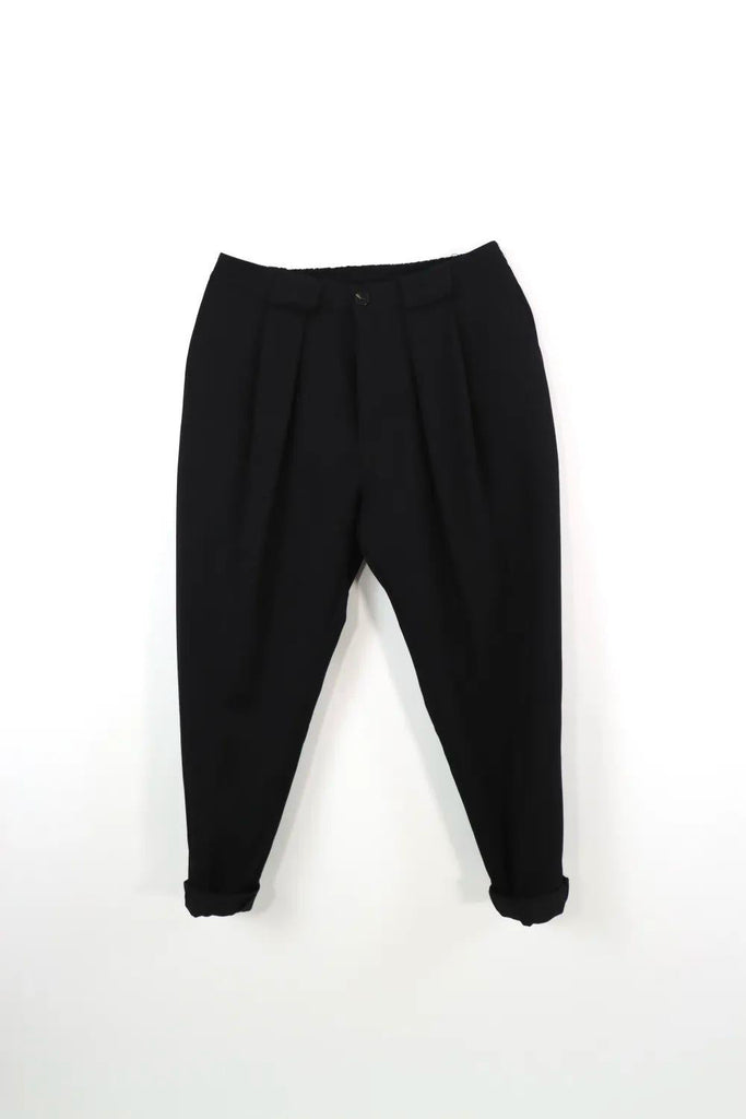 PRIMID PANTALONE