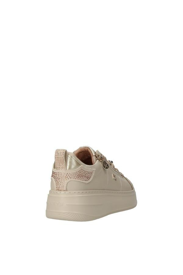 KEYS SCARPA