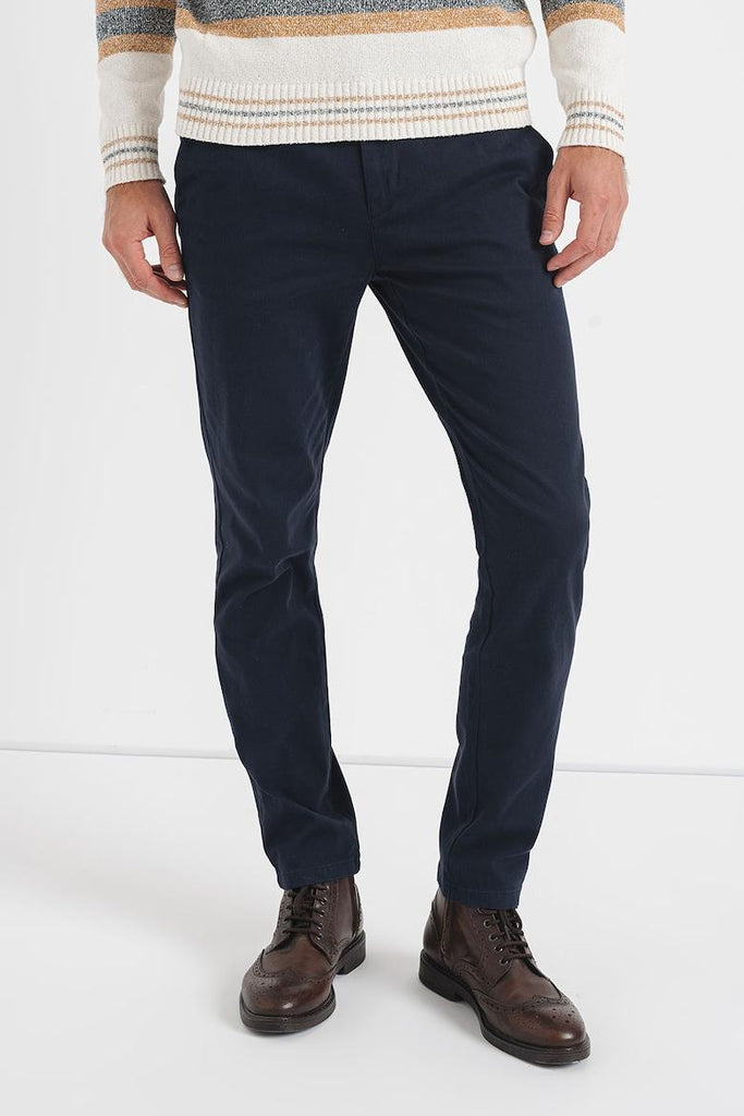 ONLY&SONS ONSMARK PETE LIFE SLM CHIN 0013 PNT NOOS