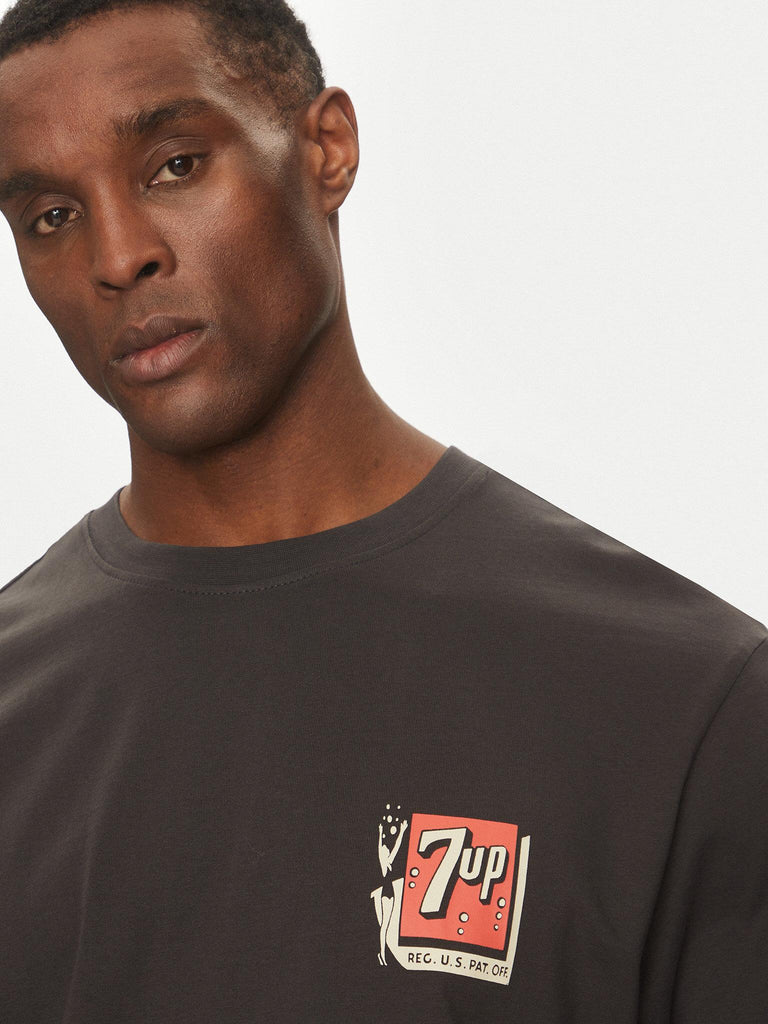 ONLY&SONS ONS7UP RLX SS TEE