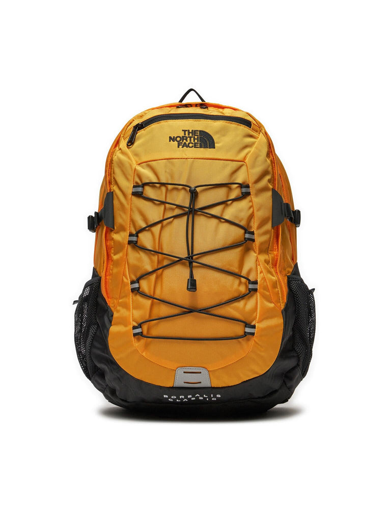 THE NORTH FACE BORSA