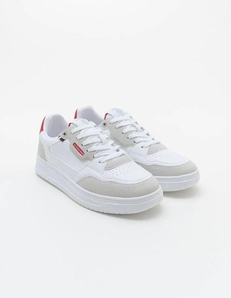 U.S. POLO ASSN KOSMO006A