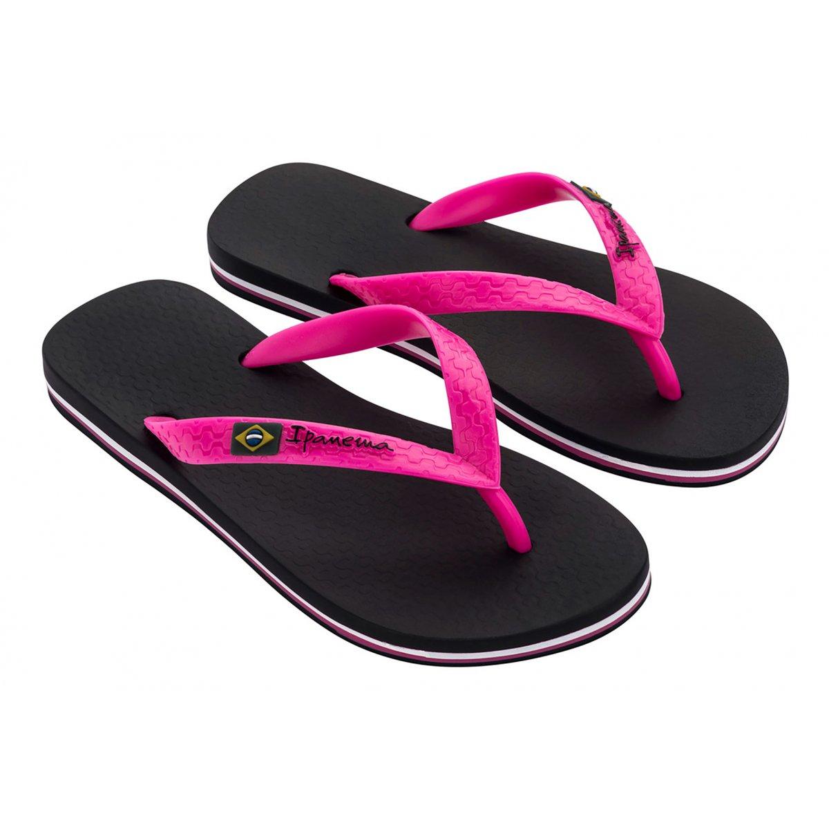 IPANEMA IPANEMA CLAS BRASIL II FEM
