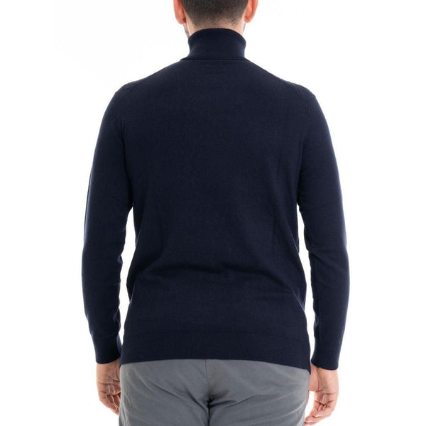 MARKUP D/V TRECCE F.12 VISCOSA