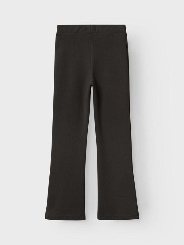 NAME.IT NKFFRIKKALI BOOTCUT PANT NOOS