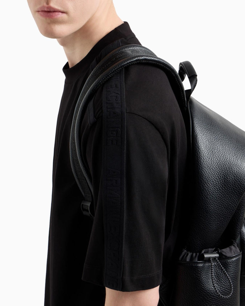 ARMANI EXCHANGE T-SHIRT