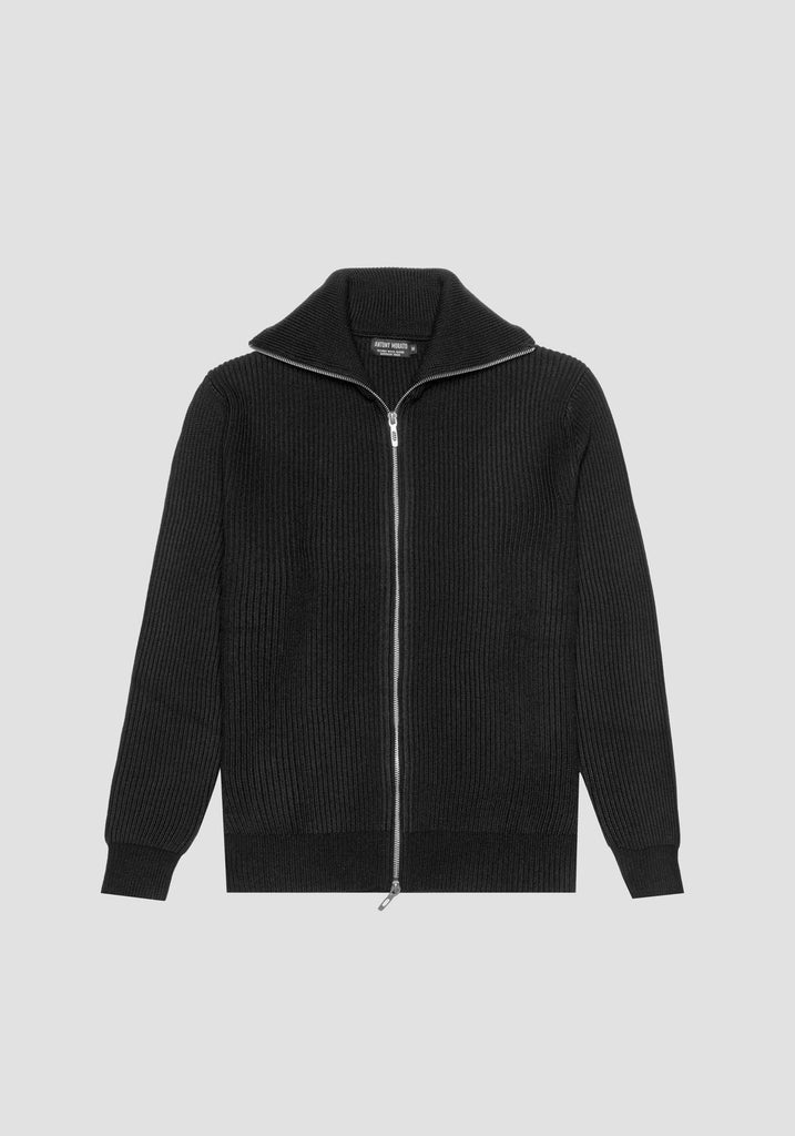 ANTONY MORATO MAGLIA REGULAR FIT IN FILATO M