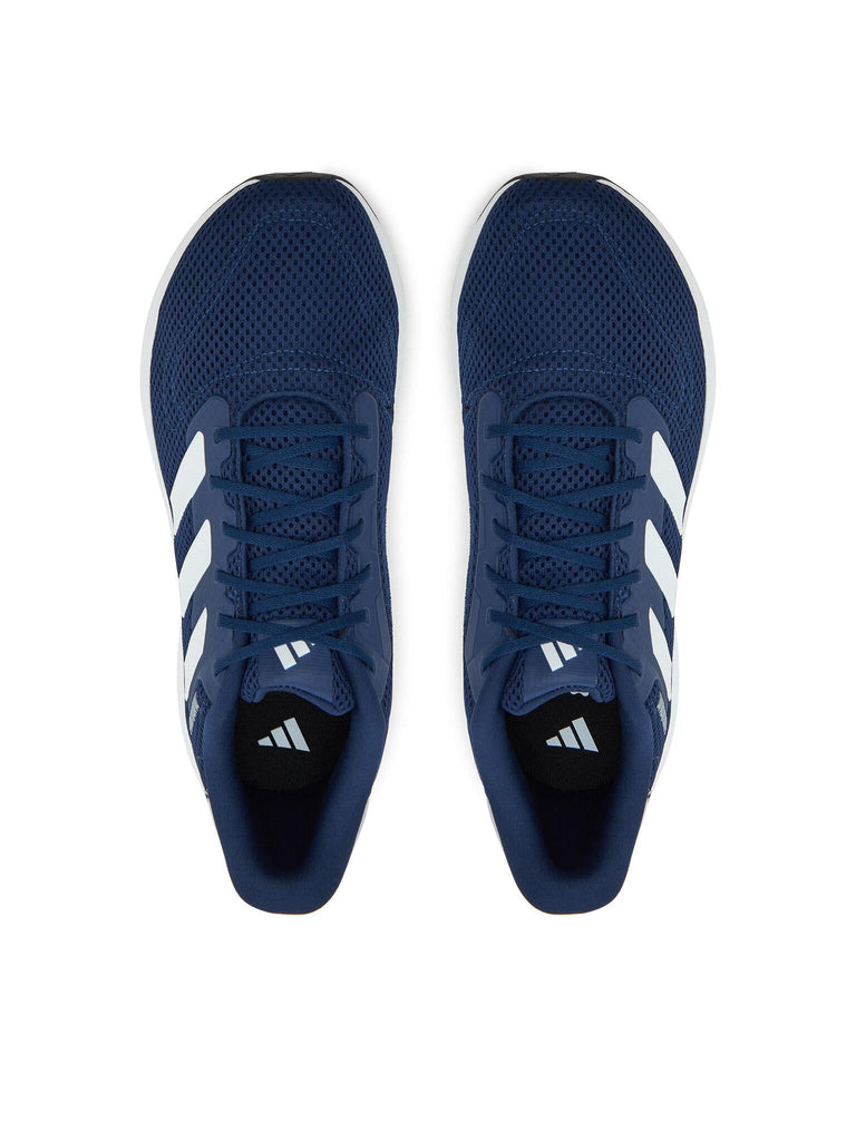 ADIDAS RESPONSE RUNNER U DKBLUE/FTWWHT/HALSIL