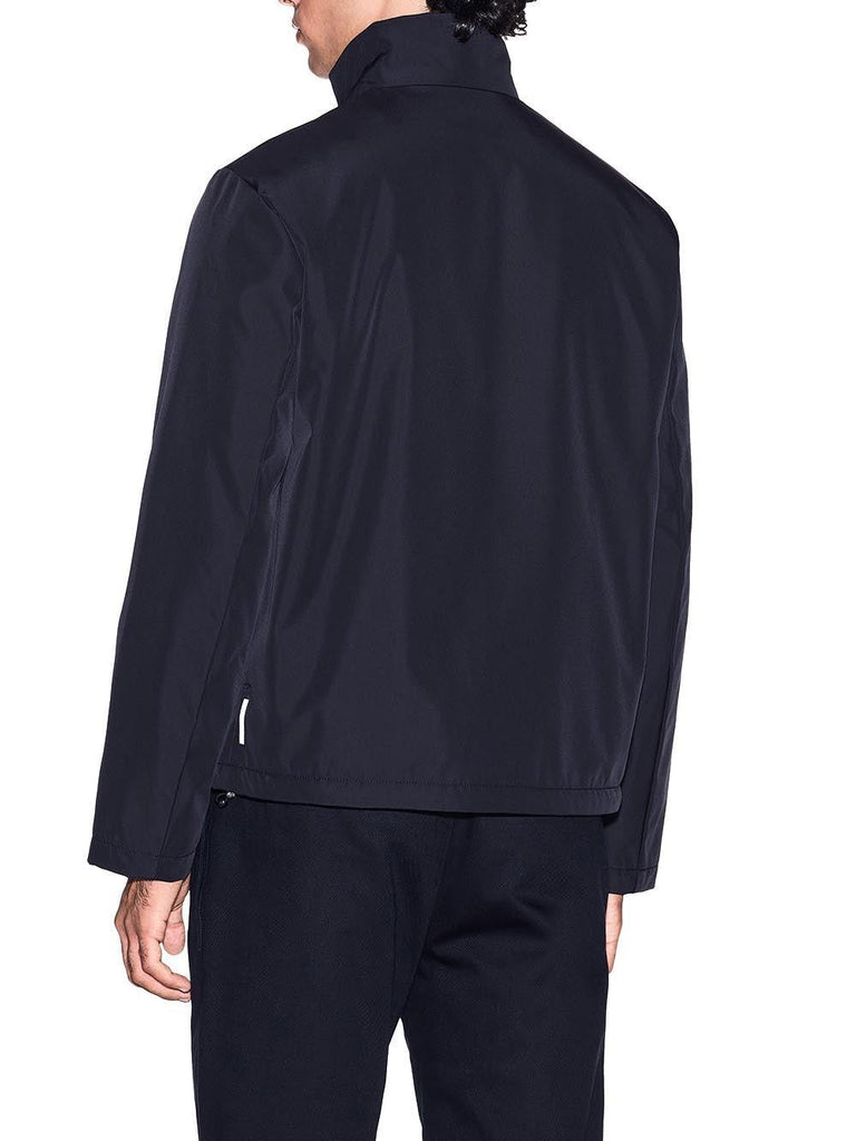 ARMANI EXCHANGE BLOUSON JACKET