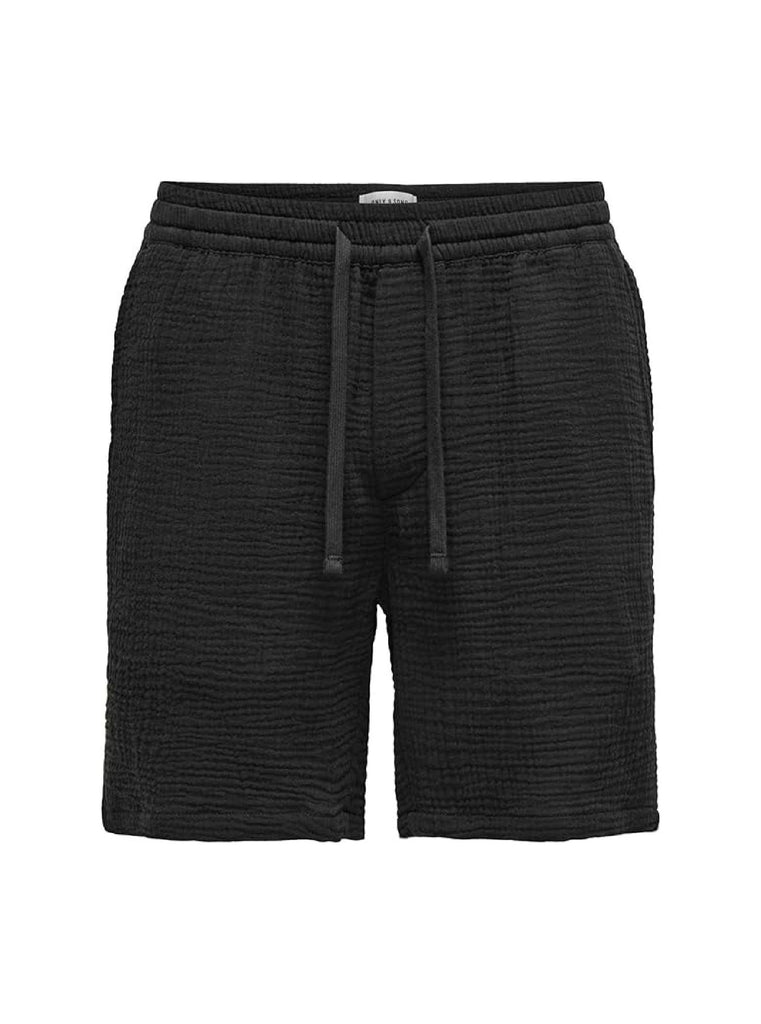 ONLY&SONS ONSTEL-PAS 0158 SHORTS