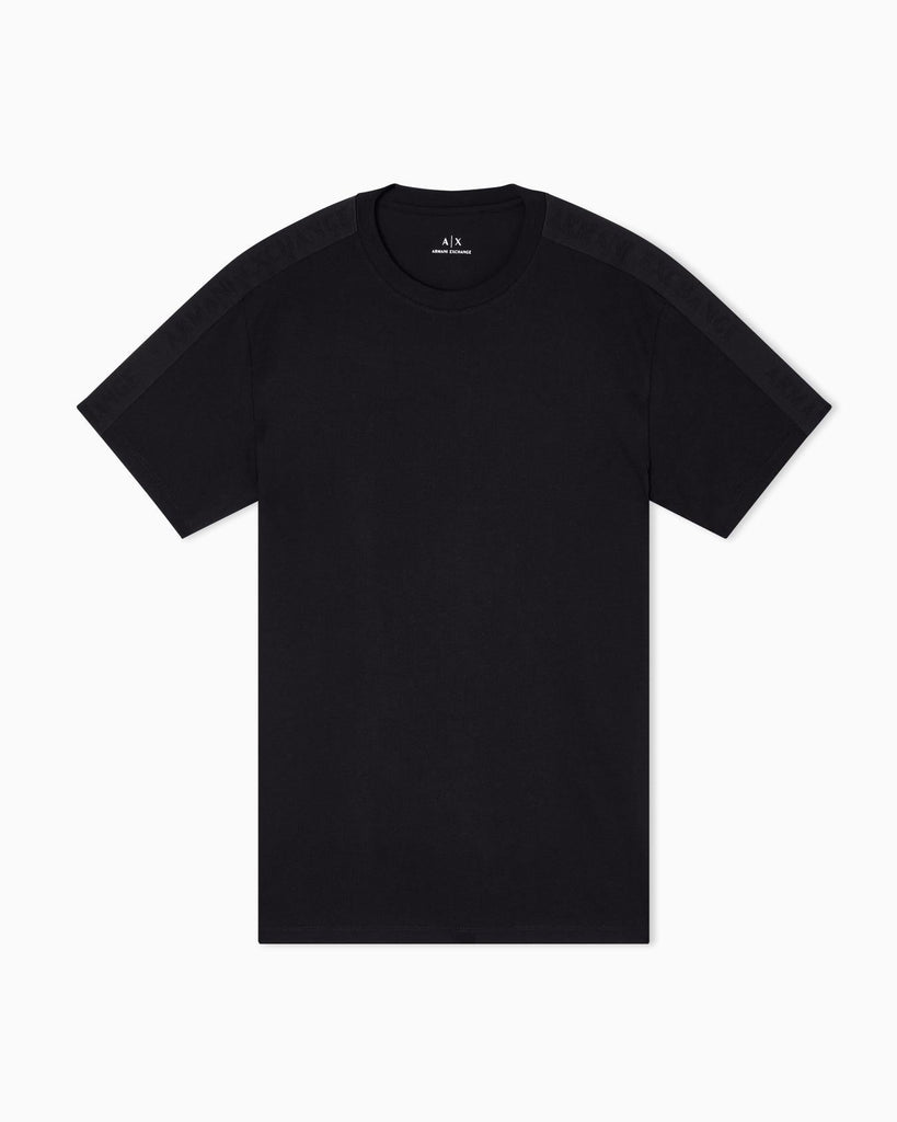 ARMANI EXCHANGE T-SHIRT