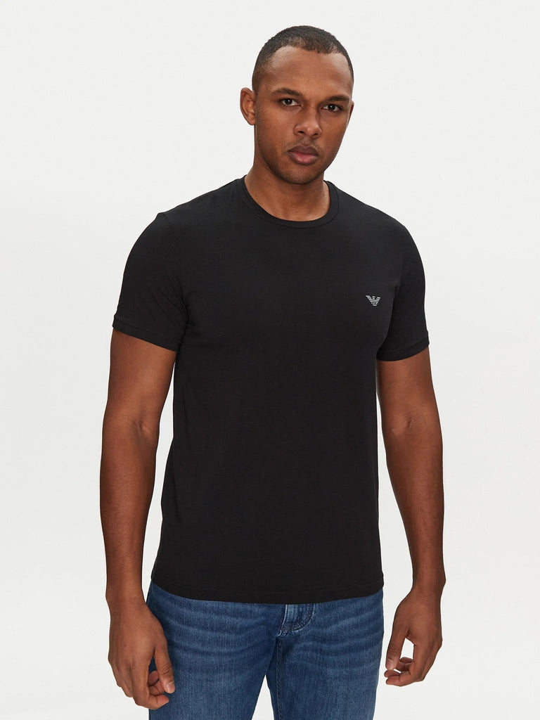 EMPORIO ARMANI T-SHIRT