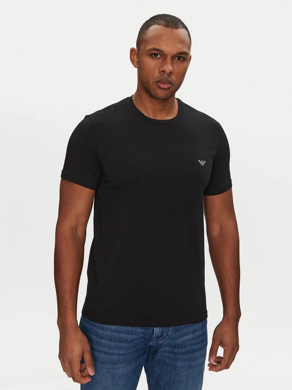 EMPORIO ARMANI T-SHIRT