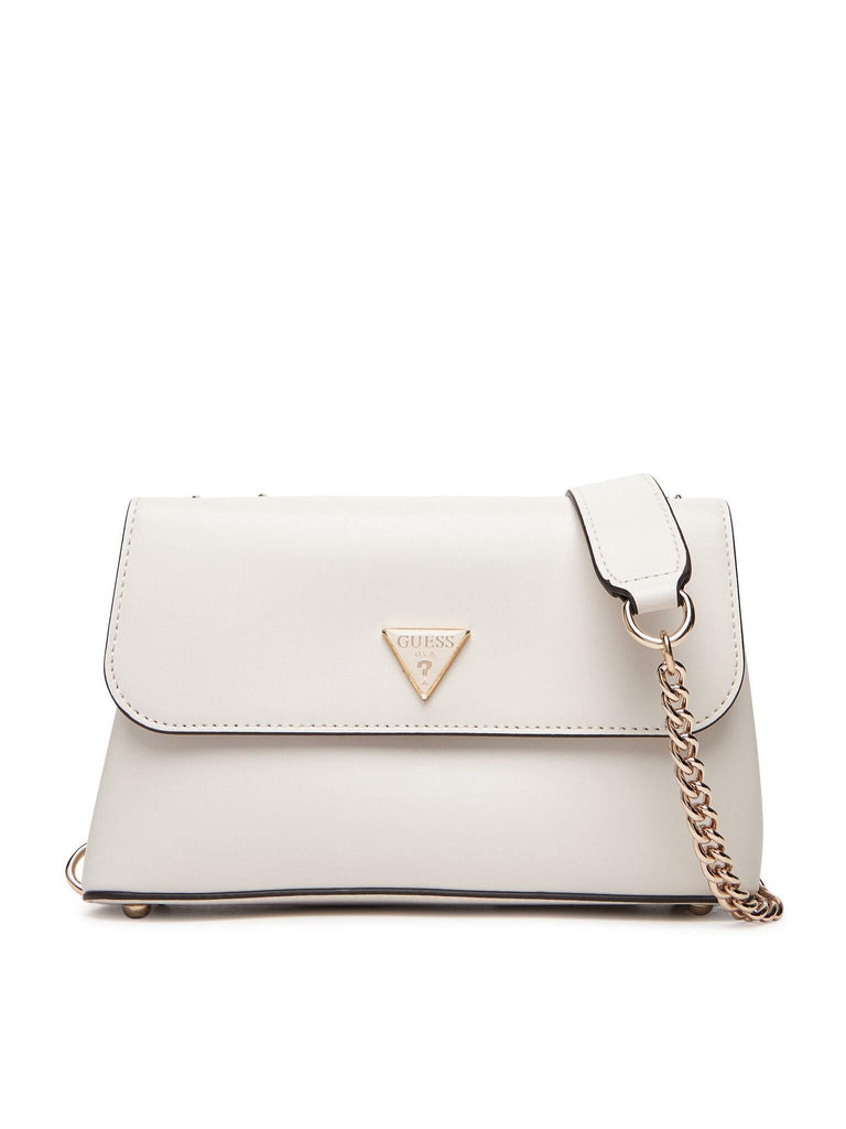 GUESS DARYNA II CNVRTBLE XBODY FLAP