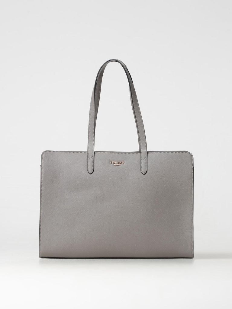 TWINSET TOTE GRANDE