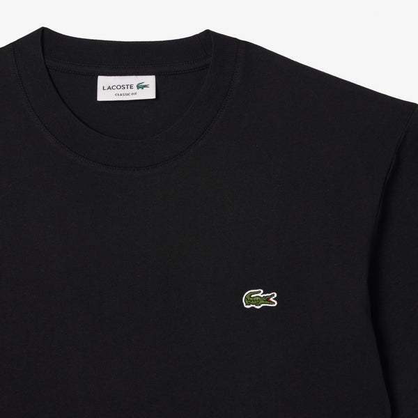 LACOSTE T-SHIRT