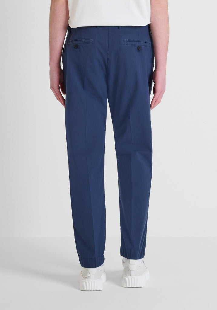 ANTONY MORATO PANTALONI