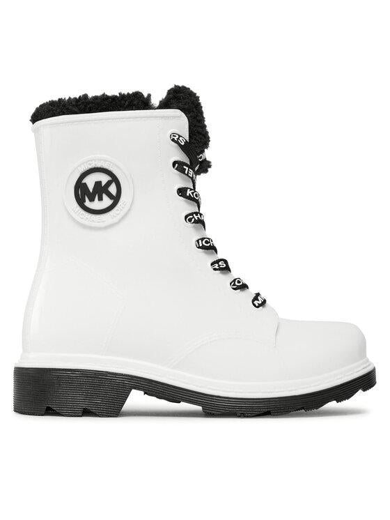 MICHAEL KORS MONTIAGNE