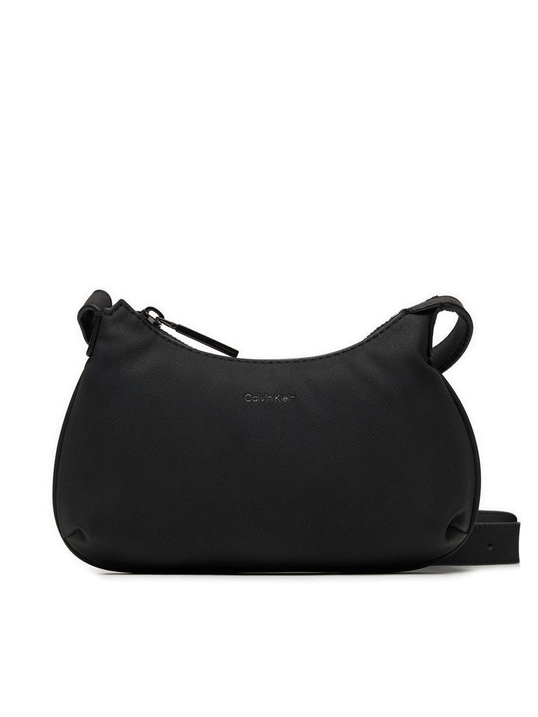CALVIN KLEIN CALVIN SOFT CROSSBODY