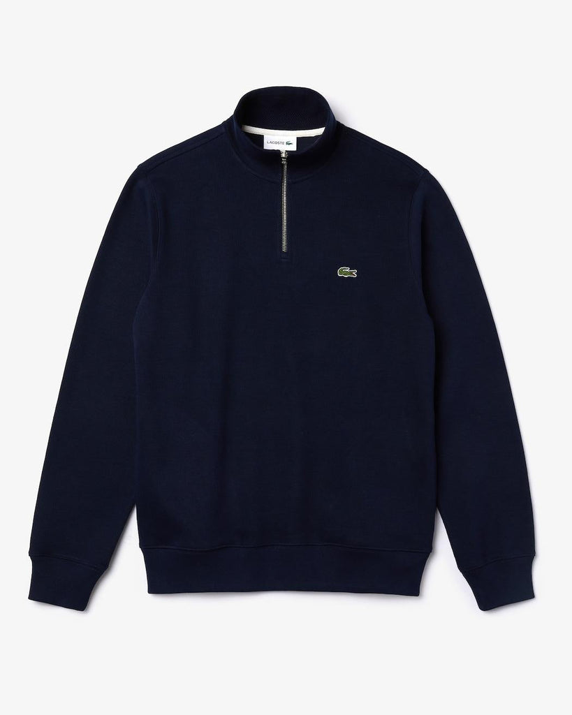 LACOSTE SWEATSHIRT
