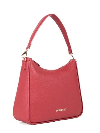 VALENTINO NEVER