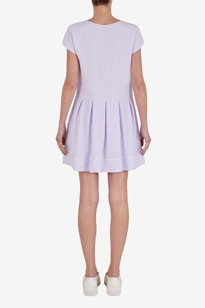 ARMANI EXCHANGE DRESS