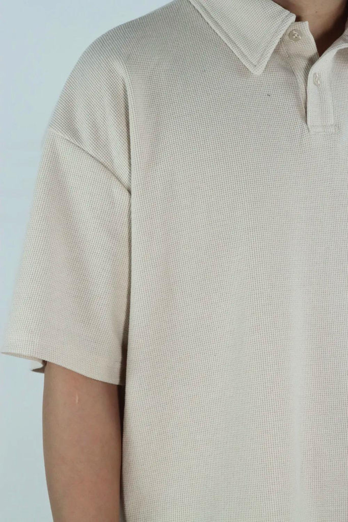 PRIMID BERMUDA+TSHIRT