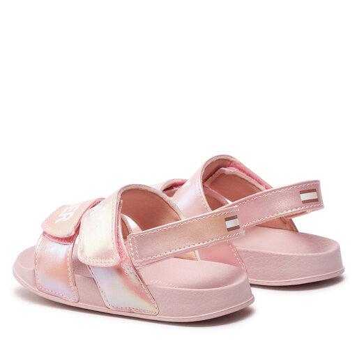 TOMMY HILFIGER SANDAL