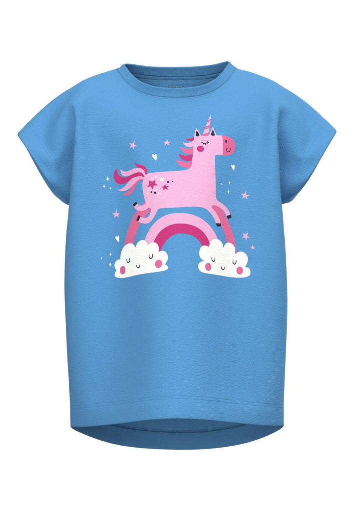 NAME.IT NMFVIGEA CAPSL TOP F1