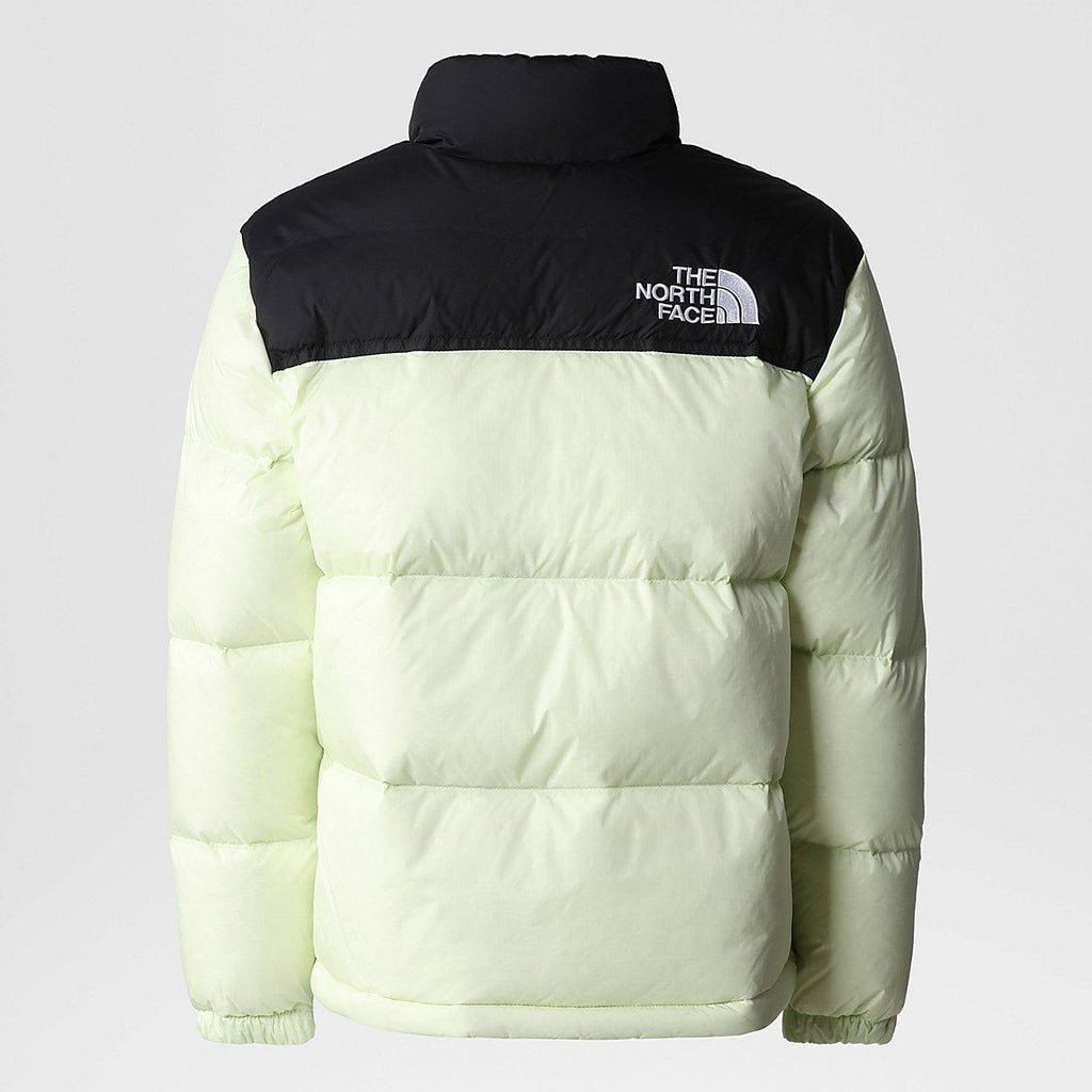 THE NORTH FACE TEEN 1996 RETRO NUPTSE