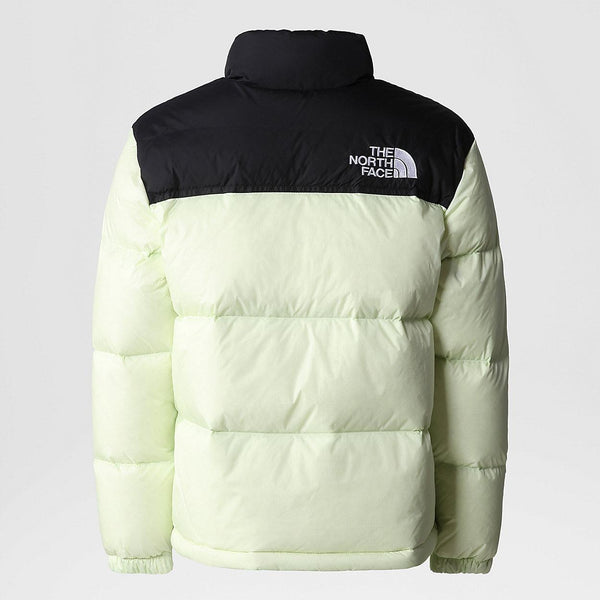 THE NORTH FACE TEEN 1996 RETRO NUPTSE