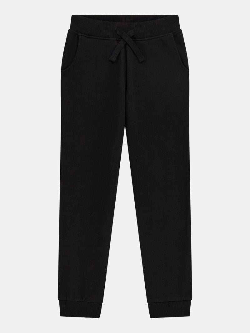 GUESS ACTIVE PANTS_CORE