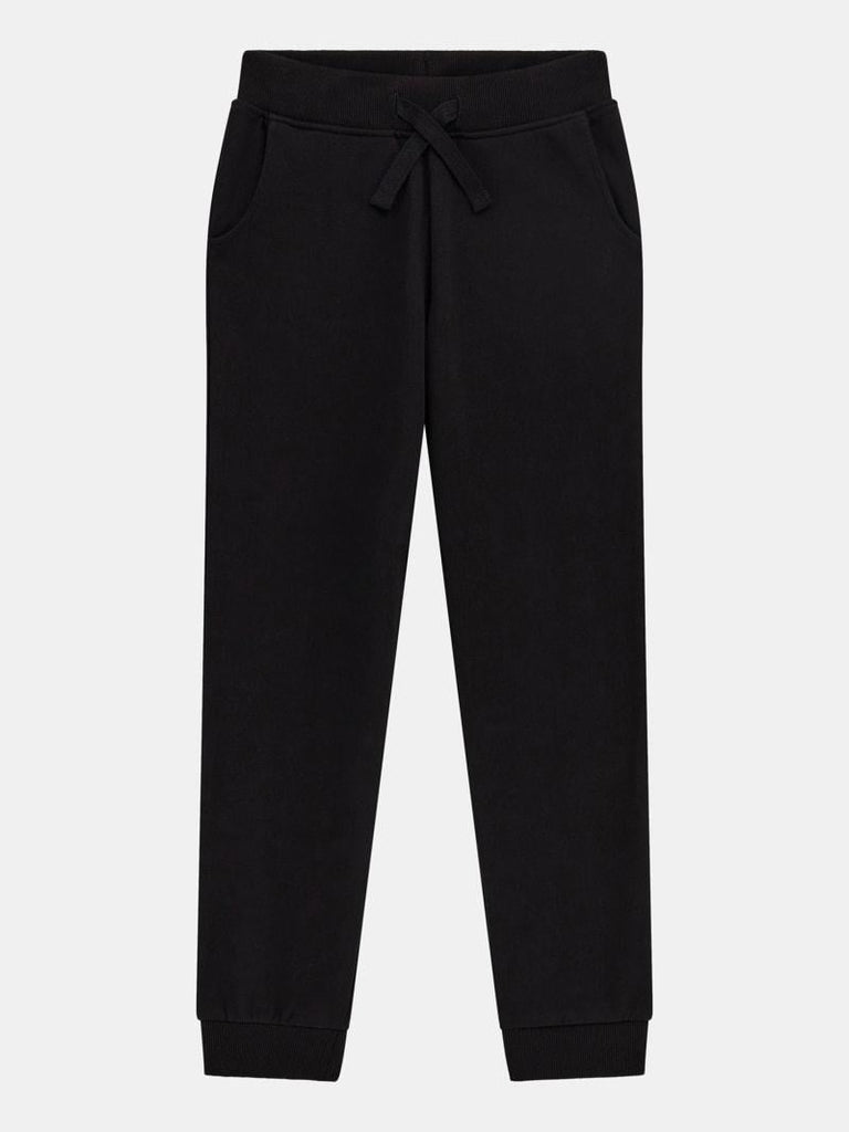 GUESS ACTIVE PANTS_CORE