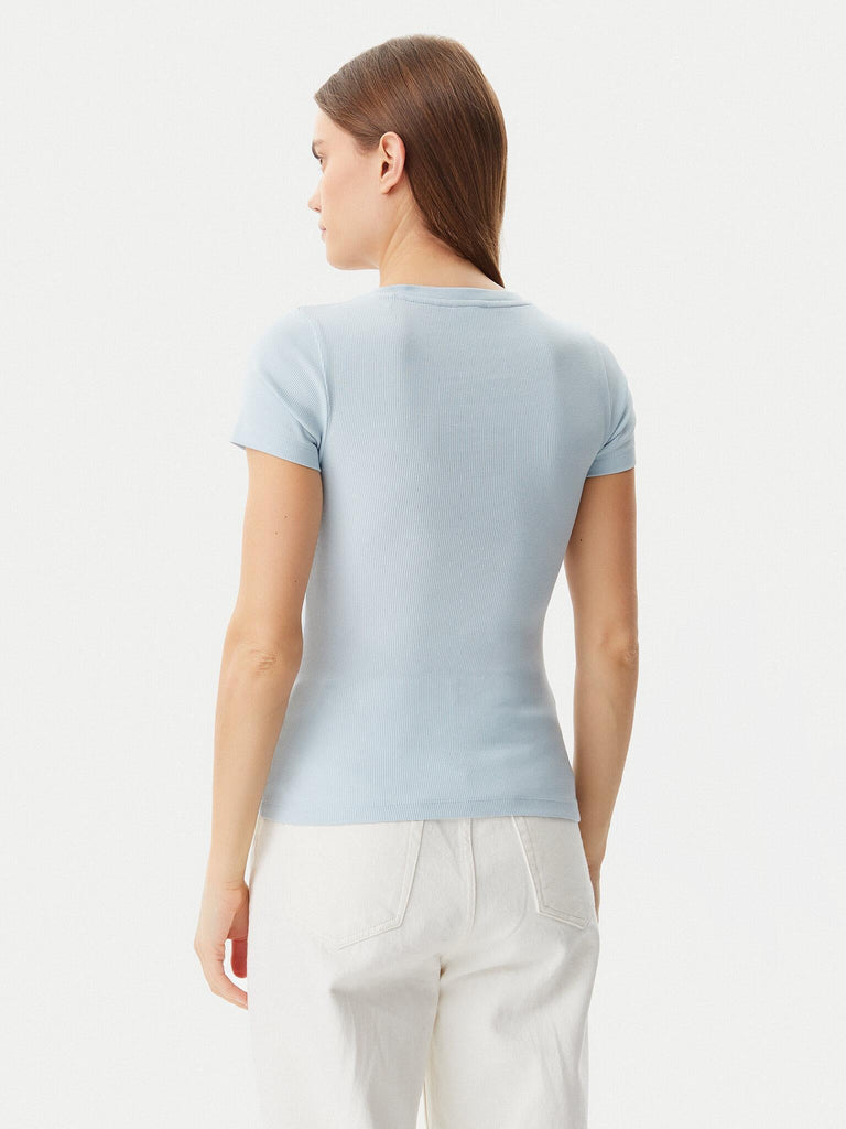 GUESS GJ SS CN EMBRO SLIM