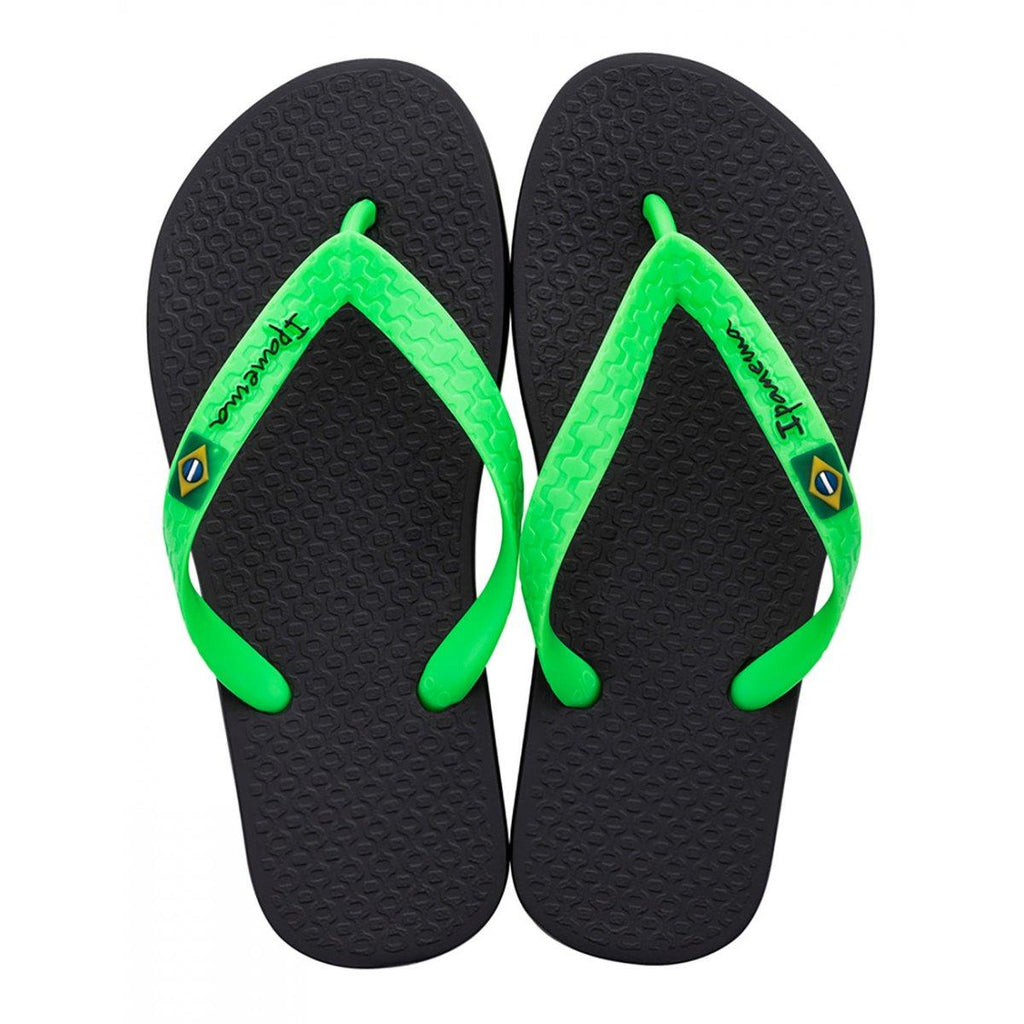 IPANEMA IPANEMA CLAS BRASIL II KIDS