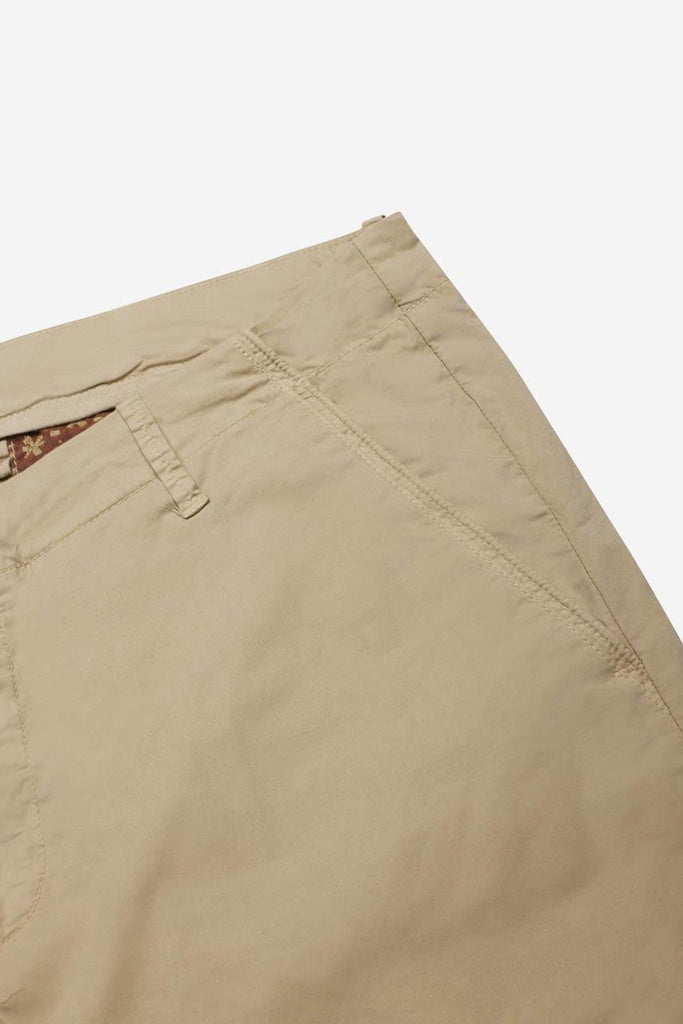 AT.P.CO BERMUDA UOMO