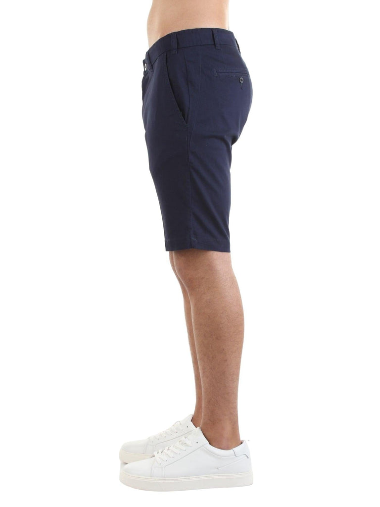 YES ZEE BERMUDA UOMO TIPO CHINOS