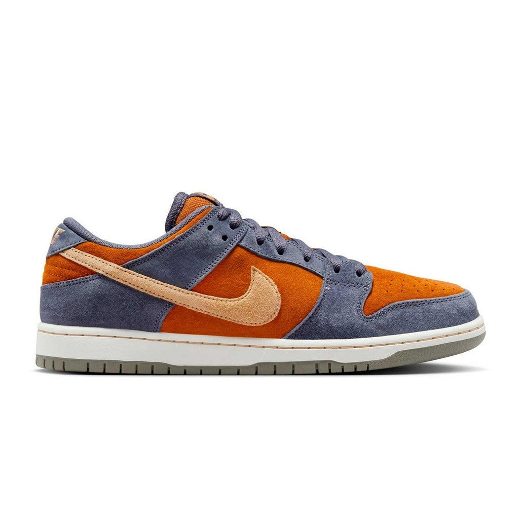 NIKE NIKE SB DUNK LOW PRO