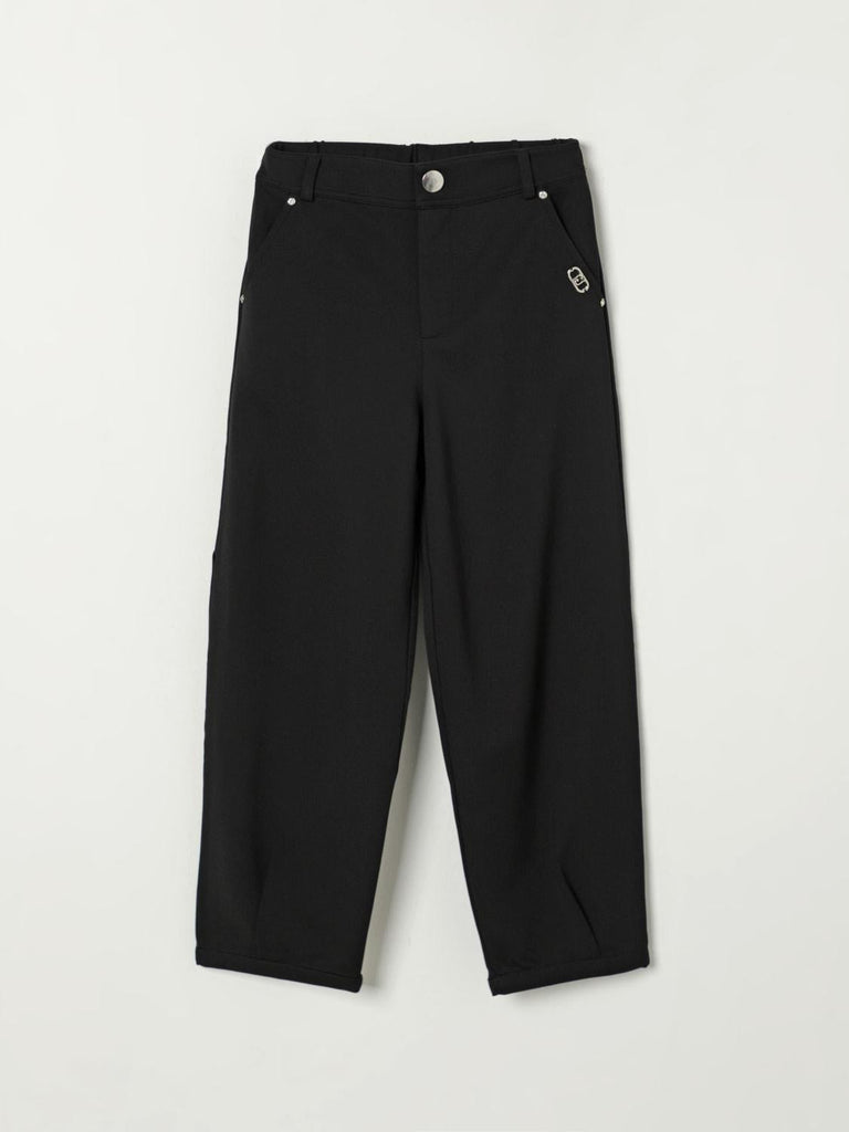 LIU JO PANT.TS  LUNGO