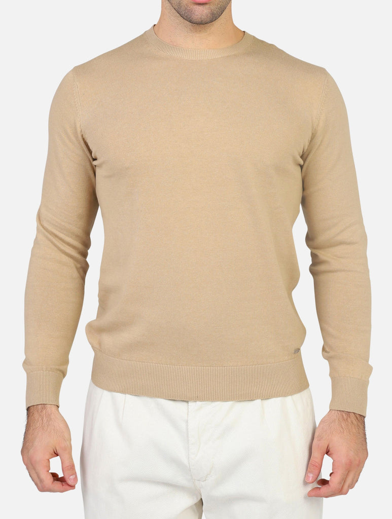 MARKUP G/C F.12 M/L COTONE