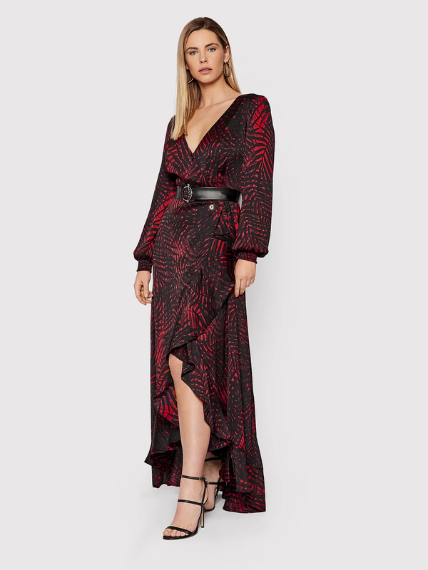GUESS NAUSICA DRESS