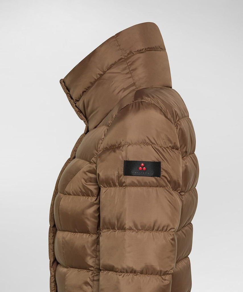PEUTEREY SOBCHAK MQN 03