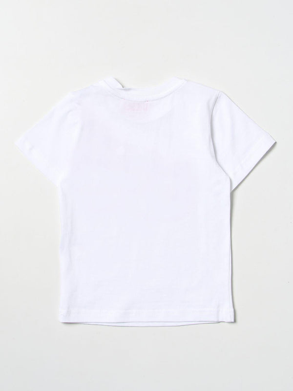 DIESEL TLINB T-SHIRT